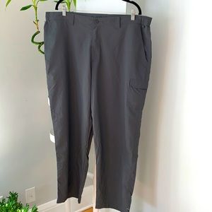 Columbia PFG Pants 42x30